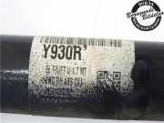 KIA SPORTAGE 2015 D4FD Antriebswelle vorne rechts 495012Y930 62860KM