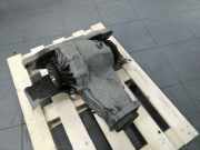 AUDI A4 8E 2007 BPW Differential 01R500044D 1853010KM