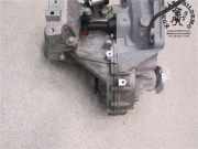 AUDI A3 8V 2015 Ospecificerat Schaltgetriebe 6-Gang OAJ300041SX 37910KM