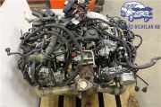 AUDI A4 2008 CAMA ORIGINAL MOTOR 059100098QX 172050KM