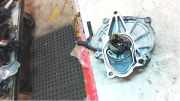 HYUNDAI I40 2013 D4FD Unterdruckpumpe 0KM