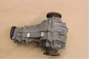 AUDI A6 4F 2007 AUK Differential 117300KM