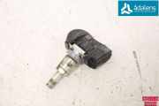 VOLVO V70 2015 D4204T5 Reifendruck Sensor 31445474 132490KM