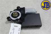 VOLVO S40/V50 2012 B4204S3 Fensterheber Motor 31295230 27000KM