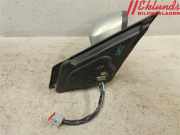 FORD MONDEO 2010 QXBA Seitenspiegel rechts elektrisch 1701723 273080KM