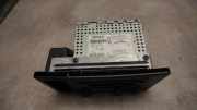 VOLVO S60 2003 B5244S2 Radio / Stereo 309220KM