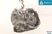 VW GOLF PLUS 2006 Automat ORIGINAL GETRIEBE AUTOMATIK 02E300043NX 140260KM