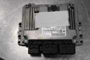 PEUGEOT 308 2010 5FW Motorsteuergerät (ECU) Ikke tilgængelig 171280KM