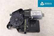 RENAULT MEGANE III 2013 K9K-836 Fensterheber Motor 807301396R 3370KM