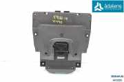 VOLVO V40 2014 B5204T8 Steuergerät Klima 31288103 7700KM