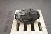 BMW X6 F16 2014 N57-D30A Differential 33107595261 159790KM