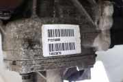 VOLVO XC60 2017 D5244T21 Differential 36012670 88140KM
