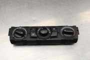 BMW 3 E90/91/92/93 2007 N52-B25A Heizungsschalter 6411912993701 249310KM