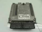 AUDI A4 8W 2018 DESA STYRENHET INSPRUT DIESEL 04L906026AH 1408550KM