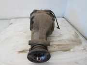 MITSUBISHI OUTLANDER 2004 4G69 Differential MR111746 1705810KM