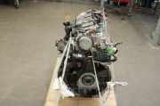 RENAULT TRAFIC 2013 M9R-692 ORIGINAL MOTOR 8201505985 130260KM