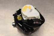 VW PASSAT #C 2006 BMR Sicherheitsgurt vorne rechts 3C1857706F 245870KM