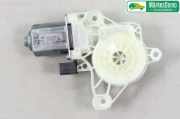 VW ID4 2021 EBJA Fensterheber Motor 4K0 959 811 A 5510KM