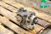 VW TIGUAN 2009 CBAB Verteilergetriebe 0A6409053AG 0KM