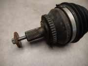 VOLVO S60 2004 B5254T4 Antriebswelle vorne links 8252034 229150KM