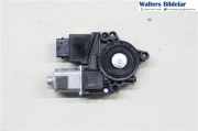 KIA CEED 2014 D4FB Fensterheber Motor 82460A2010 2900KM