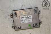 AUDI A8 4H 2013 CGTA Steuergerät Scheinwerfer 4H0907472B 56920KM