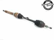 FORD TRANSIT BAGHJ. 2015 XWGA Antriebswelle vorne rechts 2171527 152090KM