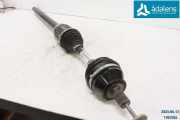 VOLVO S80 2013 D5244T11 Antriebswelle vorne rechts 36050790 52220KM