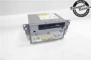 BMW 1 F20/21 2012 N47-D20C Navigation/Teile 9270701 64970KM