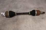 VOLVO S60/V60 2022 B420T5 Antriebswelle vorne links 36003578 79380KM