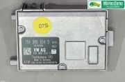 VW ID3 2020 EBJC Aussen Kamera 1EA980654E 1240KM