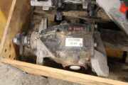 BMW 2 F22/F23 2018 B58-B30A Differential 102430KM