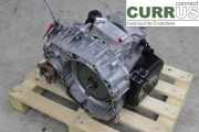 VW PASSAT 3C 2015 Automat ORIGINAL GETRIEBE AUTOMATIK 0D9 300 041 HX 00R 51960KM