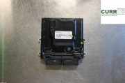 FORD FOCUS 2021 B7DA Motorsteuergerät (ECU) 5767695 10250KM
