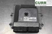 PEUGEOT 308 2018 HNZ Motorsteuergerät (ECU) 9818160080 14620KM