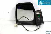 PEUGEOT EXPERT 2006 RHZ Seitenspiegel links elektrisch 8153HZ 324760KM