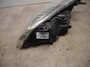 RENAULT MEGANE III 2010 K4M-848 Scheinwerfer rechts 260108719R 120270KM
