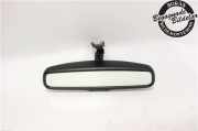 KIA SOUL 2016 D4FB Innenspiegel 85101A4000 12080KM