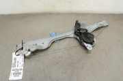 RENAULT MODUS 2012 K4M-801 Fensterheber elektrisch 8200748377 122150KM