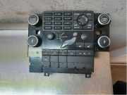 VOLVO V70 2011 B5254T11 Steuergerät Klima 30782904 171770KM
