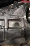 TOYOTA COROLLA 19- 2019 2ZR-FXE ORIGINAL MOTOR 190000T580 19180KM