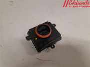 AUDI A4 2013 CGLC Steuergerät Scheinwerfer 4G0907697D 233550KM