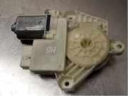 VW PASSAT 3C 2016 DDAA Fensterheber Motor 5Q4959811H 180160KM