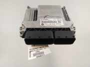 BMW X1 E84 2012 N47-D20C STYRENHET INSPRUT DIESEL 13618577664 2295990KM