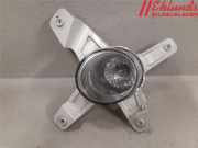 HYUNDAI I10 2014 G3LA Nebelscheinwerfer 92201B9000 110650KM