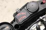 VW PASSAT CC 2011 CBBB ORIGINAL MOTOR 03L100090D 243230KM