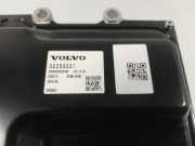 VOLVO S60/V60 2021 B4204T46 Motorsteuergerät (ECU) 36003275 467480KM