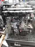 VOLVO C30 2007 B5254T3 ORIGINAL MOTOR 36051147 251500KM