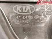 KIA OPTIMA 2018 G4NG Fensterheber elektrisch 83450D4000 112010KM