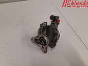 RENAULT TRAFIC 2017 R9M-450 Unterdruckpumpe 146507510R 83540KM